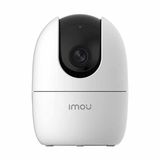  Camera Imou A42P Wifi 360 độ 2K 