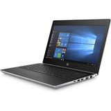 Laptop HP Probook 430 G5 4SS49PA 