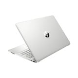  Laptop HP 15s FQ1107TU 193Q3PA 