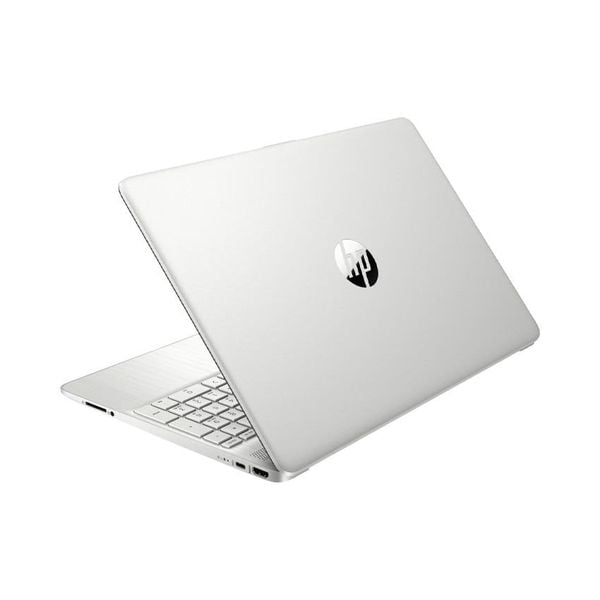  Laptop HP 15s FQ1107TU 193Q3PA 