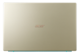  LAPTOP ACER SWIFT 3X SF314 510G 57MR 
