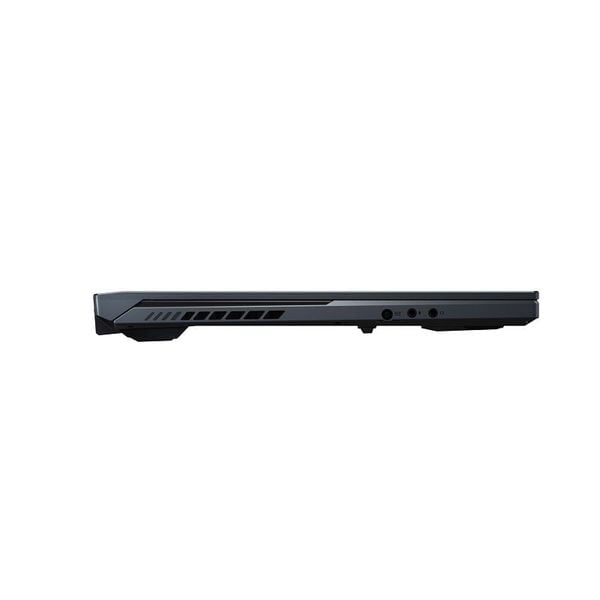 Ventilateur De Remplacement Silencieux Pour Asus ROG Zephyrus Duo 15 GX550 | Refroidissement GPU - 6