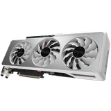  GIGABYTE GeForce RTX 3080 Ti VISION OC 12G 