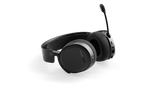  Tai nghe SteelSeries Arctis 3 Bluetooth 