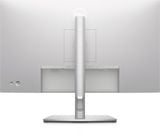  Màn hình Dell UltraSharp U2723QE 27" IPS 4K USBC RJ45 chuyên đồ họa 