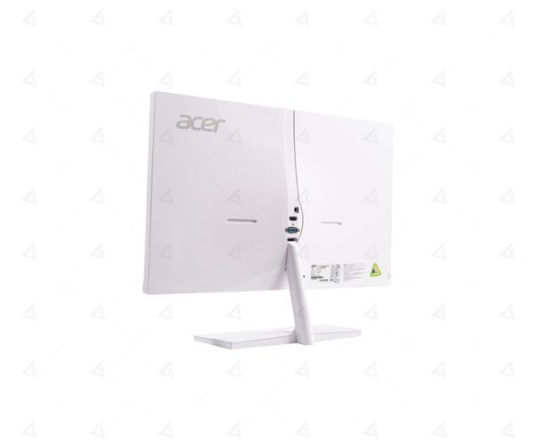  Màn hình Acer ED245QA 24Inch IPS 75Hz 