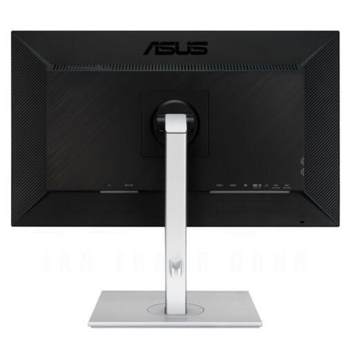  Màn hình ASUS ProArt PA279CV 27" IPS 4K chuyên đồ họa 