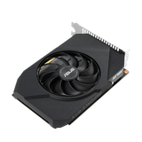  Card màn hình ASUS Phoenix GeForce GTX 1650 OC 4GB GDDR6 (PH-GTX1650-O4GD6) 