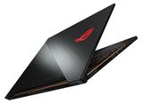  Laptop Gaming Asus ROG Zephyrus M GM501GM-EI005T 