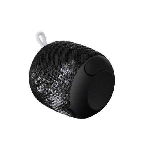  Loa Ultimate Ears WonderBoom - Concrete 