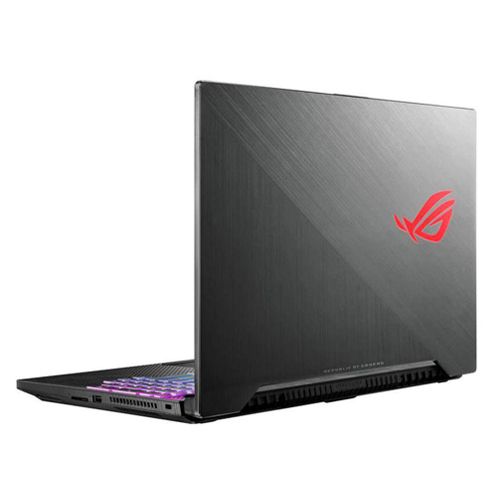  Laptop Gaming Asus ROG Strix SCAR GL504GS-ES025T 