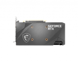  Card màn hình MSI GeForce RTX 3060 Ti Ventus 2X 8G OC (LHR) 