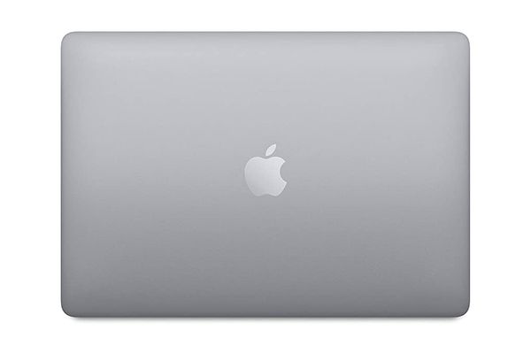  MacBook Pro 13 M1 8GB 512GB - Grey 