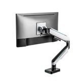  Giá treo màn hình Human Motion T9 Pro II Trắng 