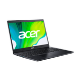  Laptop Acer Aspire 3 A315 57G 573F 