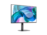  Màn hình AOC 24V5 24" IPS 75Hz viền mỏng 