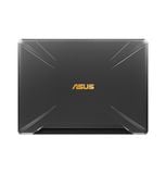  Laptop Gaming Asus FX505DU-AL070T 