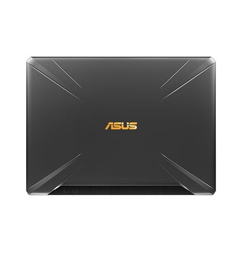  Laptop Gaming Asus FX505DU-AL070T 