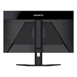  Màn hình GIGABYTE M27F 27" IPS 144Hz KVM chuyên game 