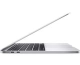  MacBook Pro 13 M1 8GB 512GB - Silver 