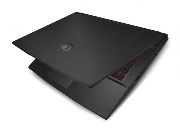  Laptop Gaming MSI Bravo 15 A4DCR 270VN 