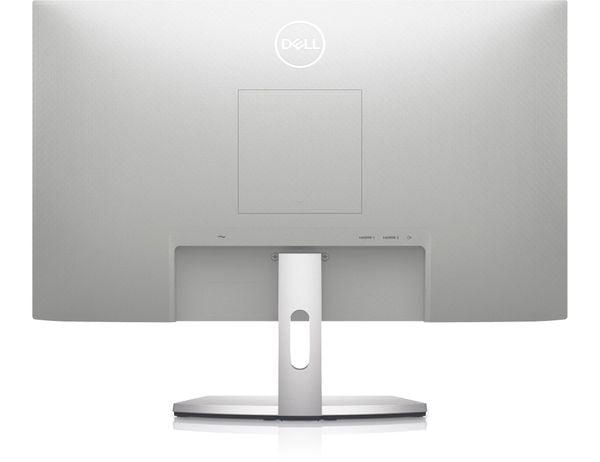  Màn hình Dell S2421HN 24" IPS 75Hz viền mỏng 