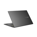  Laptop ASUS Vivobook A415EA EB360T 