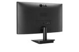  Màn hình LG 22MP410-B 22" 75Hz FreeSync 