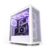  Phụ Kiện NZXT Vertical GPU Mounting KIT White (PCIE 4.0) 