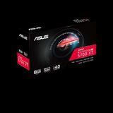  ASUS AMD Radeon™ RX 5700XT 8GB 