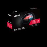  ASUS AMD Radeon™ RX 5700XT 8GB 