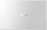  Laptop ASUS VivoBook 15 A512DA EJ406T 