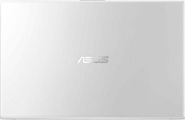  Laptop ASUS VivoBook 15 A512DA EJ406T 