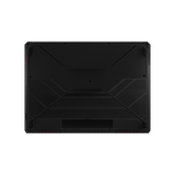  Laptop Gaming Asus FX505GD BQ012T 