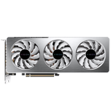  Card màn hình GIGABYTE GeForce RTX 3060 Ti Vision OC 8G (GV-N306TVision-OC-8GD) 