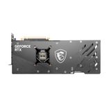  Card màn hình MSI GeForce RTX 4080 GAMING X TRIO 16GB 
