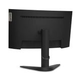  Màn hình cong Lenovo G27C-10 27" 165Hz chuyên game 