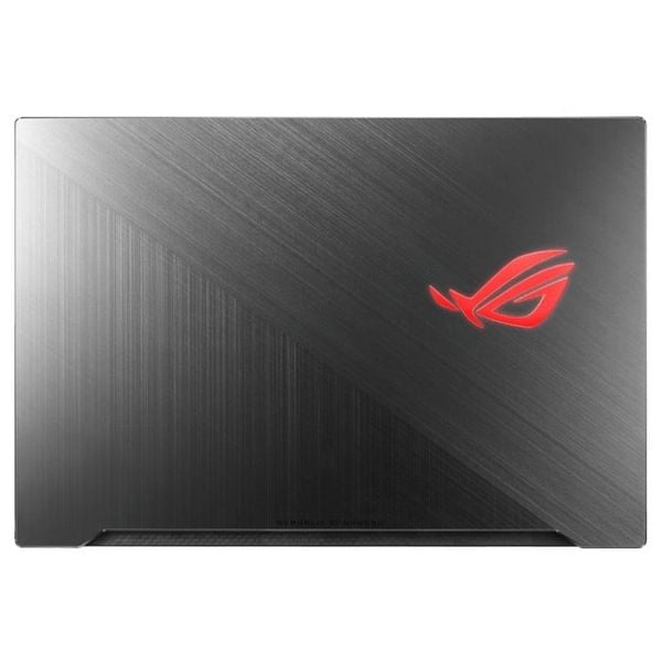  Laptop Gaming Asus ROG Strix SCAR II GL704GW-EV048T 