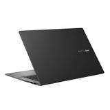  Laptop Asus Vivobook S533EQ BQ011T 