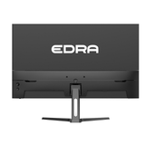  Màn hình E-DRA EGM25F200H 25" IPS 200Hz chuyên game 