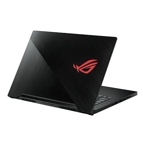  Laptop Gaming Asus ROG Zephyrus G GA502DU-AL024T 