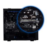  NVIDIA QUADRO P620 2GB GDDR5 