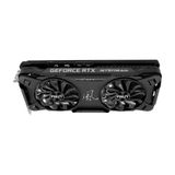  PALIT GeForce RTX 3070 JetStream 8G (LHR) 