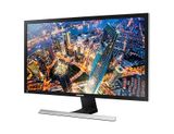  Màn Hình Samsung LU28E590DS 28" TN 4K 