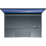  Laptop ASUS ZenBook UX425EA BM113T 