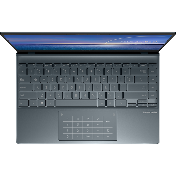  Laptop ASUS ZenBook UX425EA BM113T 