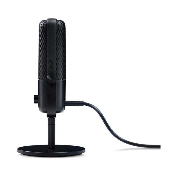  Microphone Elgato Wave 1 