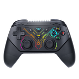  Tay cầm Machenike G3S Dual-mode Black 