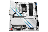  Bo mạch chủ Asrock Z890 Taichi AQUA (DDR5) 