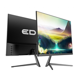  Màn hình E-DRA EGM27F120PV 27" IPS 120Hz 